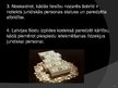 Prezentācija 'Juridiskajām personām piemērojamie piespiedu ietekmēšanas līdzekļi', 14.