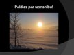Prezentācija 'Juridiskajām personām piemērojamie piespiedu ietekmēšanas līdzekļi', 15.