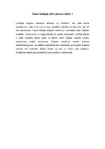 Referāts 'Lietišķa cilvēka ārējais izskats un ģērbšanās stils', 2.