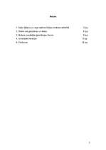 Referāts 'Vispasaules gravitācijas likums', 2.