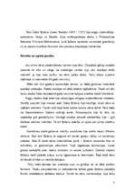 Referāts 'Vispasaules gravitācijas likums', 3.