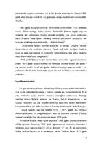 Referāts 'Vispasaules gravitācijas likums', 4.