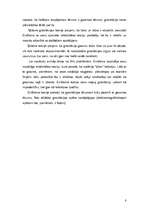 Referāts 'Vispasaules gravitācijas likums', 8.