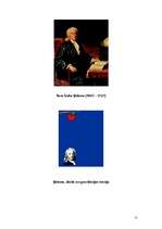 Referāts 'Vispasaules gravitācijas likums', 11.