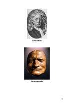 Referāts 'Vispasaules gravitācijas likums', 12.