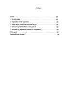 Referāts 'Bāriņtiesas, pagasttiesas darbības raksturojums un reglamentācija', 1.