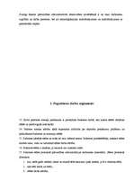 Referāts 'Bāriņtiesas, pagasttiesas darbības raksturojums un reglamentācija', 4.