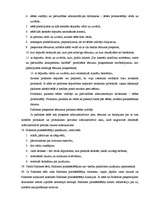 Referāts 'Bāriņtiesas, pagasttiesas darbības raksturojums un reglamentācija', 5.