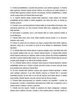 Referāts 'Bāriņtiesas, pagasttiesas darbības raksturojums un reglamentācija', 6.