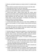 Referāts 'Bāriņtiesas, pagasttiesas darbības raksturojums un reglamentācija', 7.