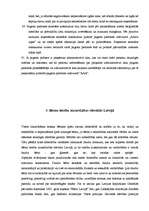 Referāts 'Bāriņtiesas, pagasttiesas darbības raksturojums un reglamentācija', 8.