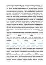 Referāts 'Bāriņtiesas, pagasttiesas darbības raksturojums un reglamentācija', 9.