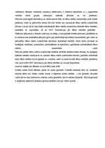 Referāts 'Bāriņtiesas, pagasttiesas darbības raksturojums un reglamentācija', 10.