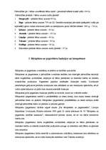 Referāts 'Bāriņtiesas, pagasttiesas darbības raksturojums un reglamentācija', 12.