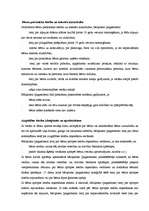 Referāts 'Bāriņtiesas, pagasttiesas darbības raksturojums un reglamentācija', 13.