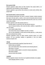 Referāts 'Bāriņtiesas, pagasttiesas darbības raksturojums un reglamentācija', 15.