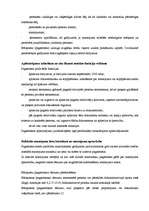 Referāts 'Bāriņtiesas, pagasttiesas darbības raksturojums un reglamentācija', 16.