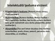 Prezentācija 'Intelektuālais īpašums un personas datu aizsardzība', 3.
