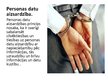 Prezentācija 'Intelektuālais īpašums un personas datu aizsardzība', 4.