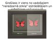 Prezentācija 'Uzņēmums "GroGlass" - "neredzamā" stikla ražotājs', 2.