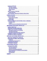 Prakses atskaite 'AS "Hansabanka"', 2.