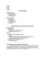 Prakses atskaite 'AS "Hansabanka"', 10.