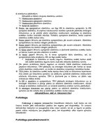 Prakses atskaite 'AS "Hansabanka"', 16.