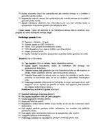 Prakses atskaite 'AS "Hansabanka"', 17.