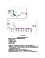 Prakses atskaite 'AS "Hansabanka"', 23.