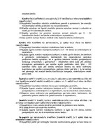 Prakses atskaite 'AS "Hansabanka"', 24.