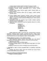 Prakses atskaite 'AS "Hansabanka"', 25.