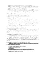 Prakses atskaite 'AS "Hansabanka"', 26.