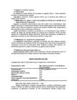 Prakses atskaite 'AS "Hansabanka"', 27.