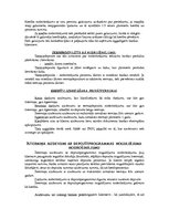 Prakses atskaite 'AS "Hansabanka"', 28.