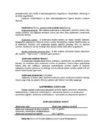 Prakses atskaite 'AS "Hansabanka"', 29.