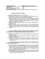 Prakses atskaite 'AS "Hansabanka"', 30.