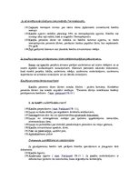 Prakses atskaite 'AS "Hansabanka"', 31.