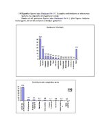 Prakses atskaite 'AS "Hansabanka"', 32.