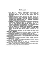 Prakses atskaite 'AS "Hansabanka"', 37.