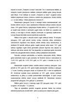 Referāts 'Latvijas iekšzemes kopprodukts, tā dinamika, izlietojums', 7.