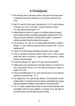 Referāts 'Latvijas iekšzemes kopprodukts, tā dinamika, izlietojums', 22.