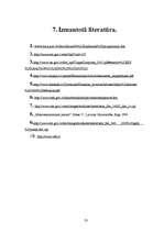 Referāts 'Latvijas iekšzemes kopprodukts, tā dinamika, izlietojums', 23.