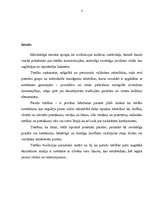 Referāts 'Barbaru paražu tiesības Rietumeiropā agrīnajos viduslaikos. Lex Salica', 3.