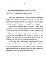 Referāts 'Barbaru paražu tiesības Rietumeiropā agrīnajos viduslaikos. Lex Salica', 6.