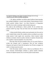 Referāts 'Barbaru paražu tiesības Rietumeiropā agrīnajos viduslaikos. Lex Salica', 9.