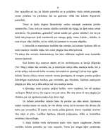 Referāts 'Barbaru paražu tiesības Rietumeiropā agrīnajos viduslaikos. Lex Salica', 10.