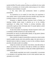 Referāts 'Barbaru paražu tiesības Rietumeiropā agrīnajos viduslaikos. Lex Salica', 11.