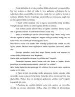 Referāts 'Barbaru paražu tiesības Rietumeiropā agrīnajos viduslaikos. Lex Salica', 12.