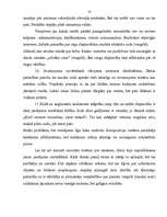 Referāts 'Barbaru paražu tiesības Rietumeiropā agrīnajos viduslaikos. Lex Salica', 13.