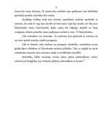 Referāts 'Barbaru paražu tiesības Rietumeiropā agrīnajos viduslaikos. Lex Salica', 15.